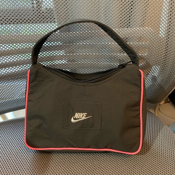 Nike handbag - Picture 1 of 2